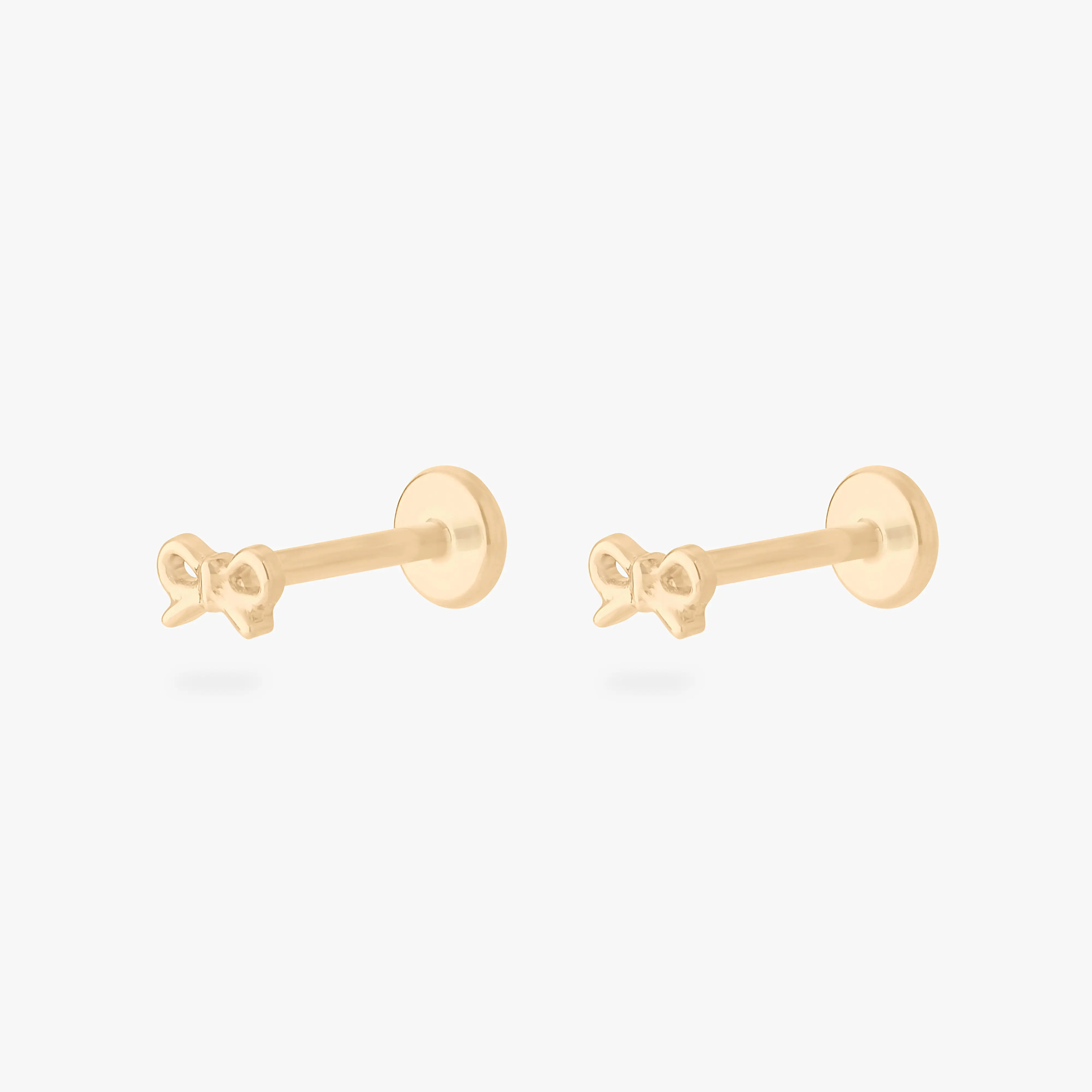 Gold Pair