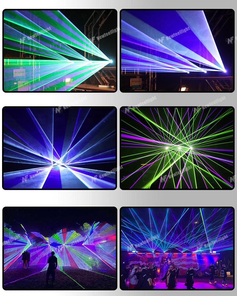 10W Laser Light IP66 Waterproof 10W RGB Full Color 3D Animation ILDA Aluminium housing touchscreen ILDA & DMX512 Sound Activated Control Party Lights for Club Birthday wedding Bar Disco Concert 10W Laser Light IP66 Waterproof 10W RGB Full Color 3D Animation ILDA Aluminium housing touchscreen ILDA & DMX512 Sound Activated Control Party Lights for Club Birthday wedding Bar Disco Concert