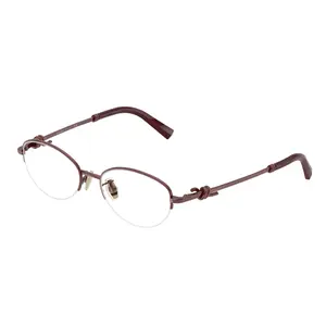 Tiffany 1171D Eyeglasses