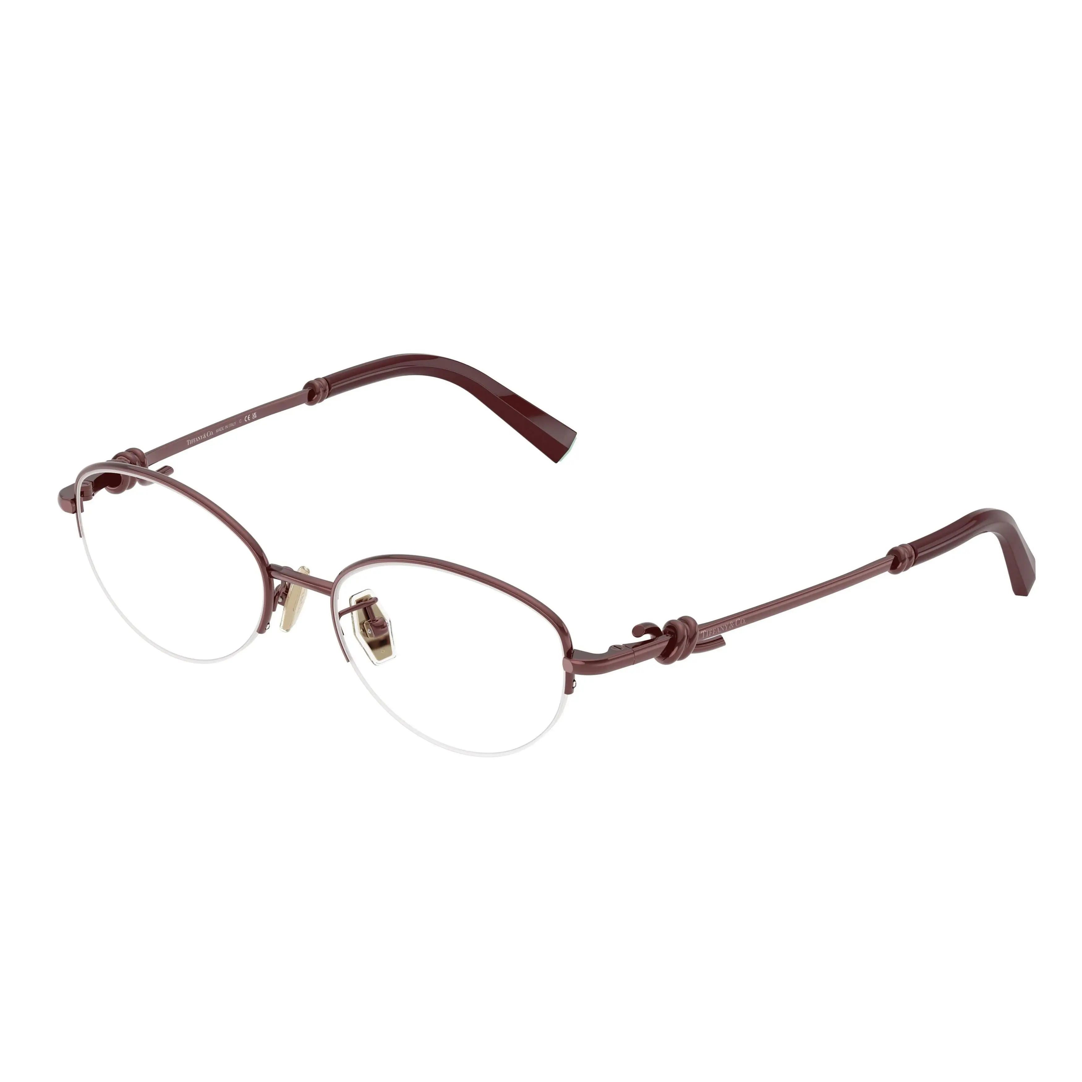 Tiffany 1171D Eyeglasses