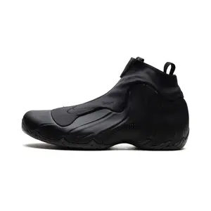 Air Flightposite "Black" FV5582 001