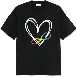 Autism Shirt / Infinity Symbol / Autism Awareness / Autism Mom / Neurodiversity Shirt / Autistic Pride / Autism Acceptance