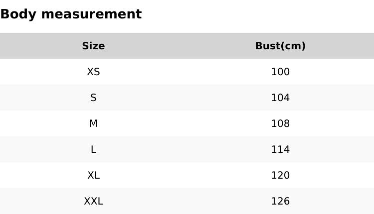 Buenoble Women Loose Button Front Knit Pullover Henley Neck Long Sleeve Knitwear Solid Cropped Sweater