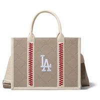 MLB-LA100-100CM