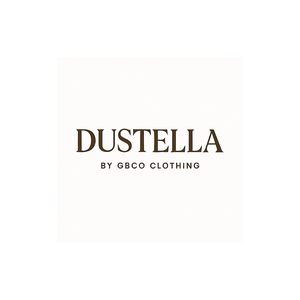 Dustella by GBCO Clothing