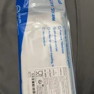 review image 3