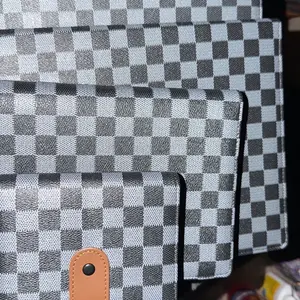 review image 0