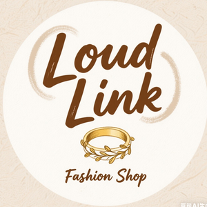Loud Link Fashion Shop Loud Link Fashion Shop