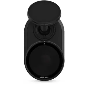 Garmin Remote Cam