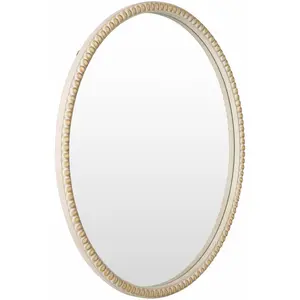 Berdychiv Mirror