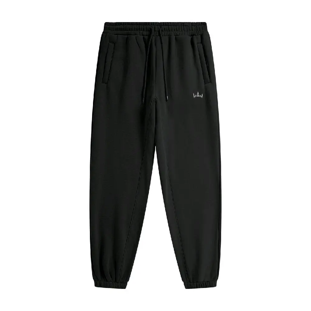 Heir Unisex Fleece Joggers