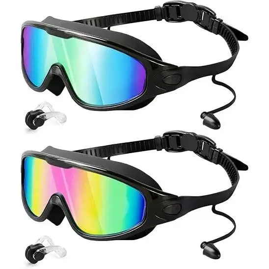 2000CBlack gold plating+Black powder coa