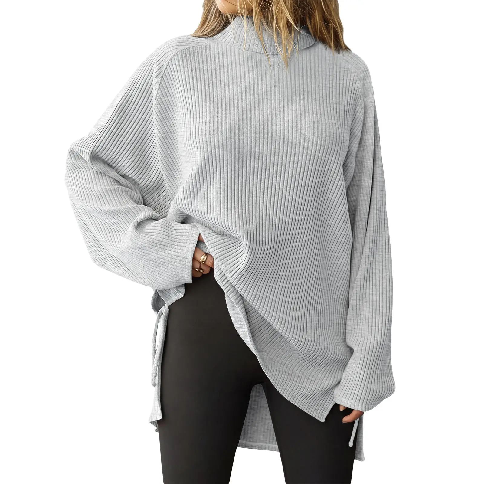 Light gray
