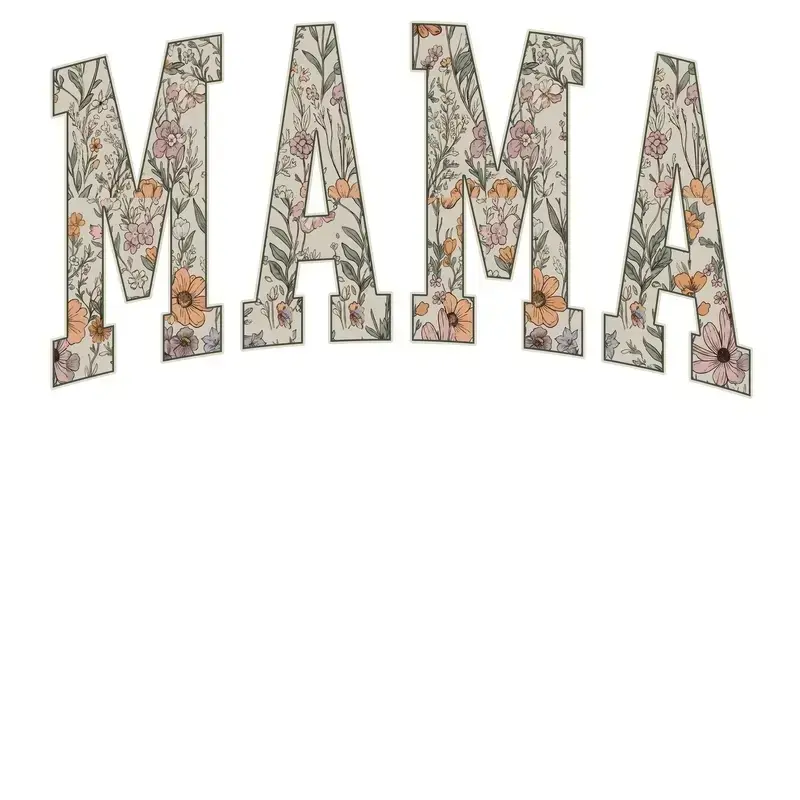 Mama