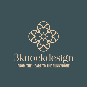 3Knock Design
