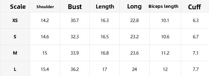 Women's Spring Fashion Solid Color Deep V Neck Blouse, Long Sleeve Lace Patchwork Slim Crop Top, Sexy Lace Trim Fitted T-Shirt, Great for Shopping, Gathering & Going Out Outfits