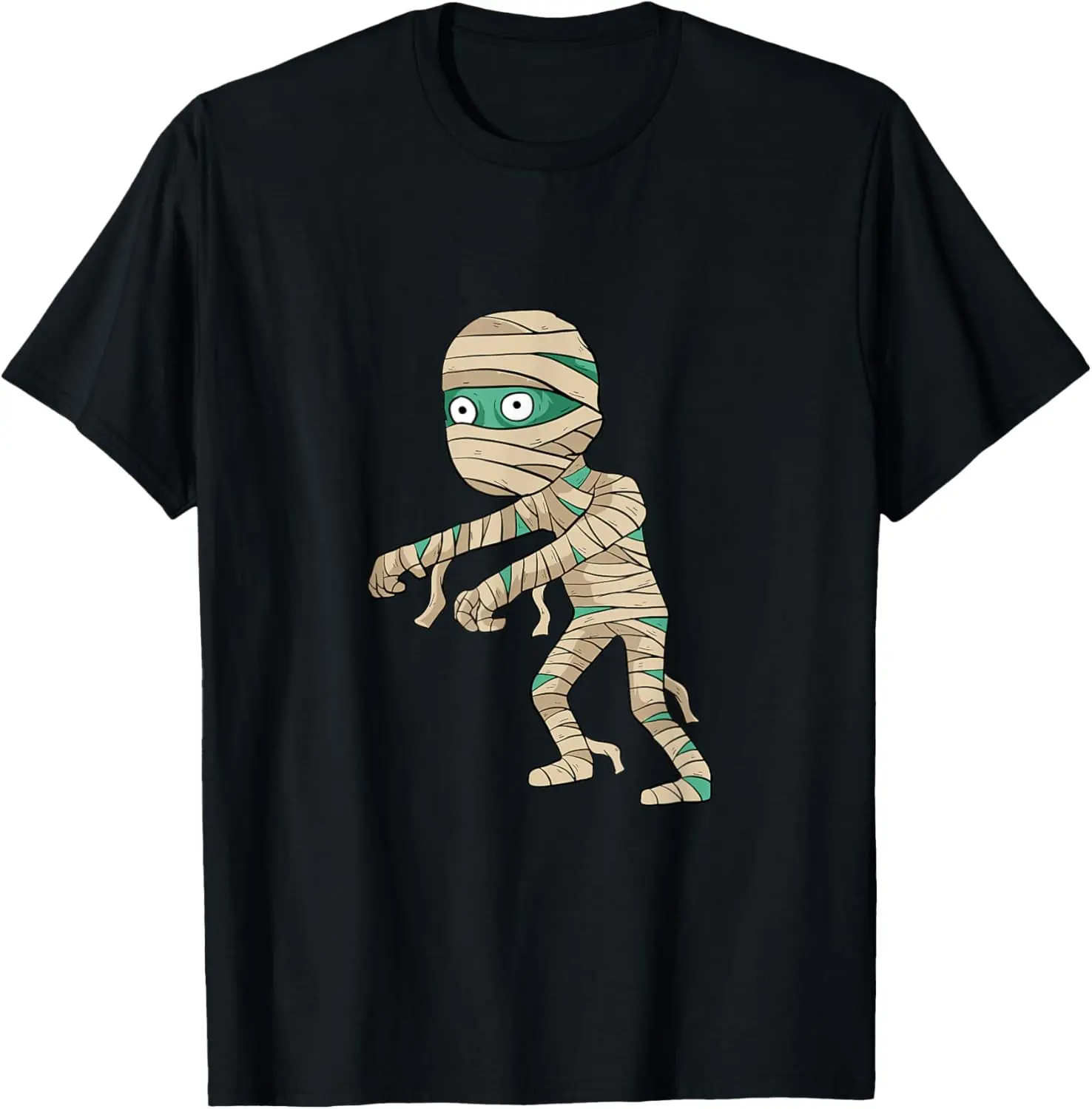 Cotton(pure) My Beautiful Mummy mummy T-Shirt