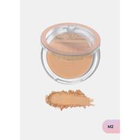 M2