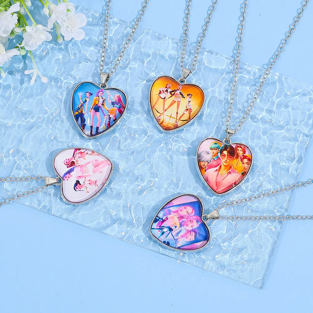Themed Children’s Party Necklaces - Home & Festive Party Supply, with Optional Free Gift or Separate Purchase Option