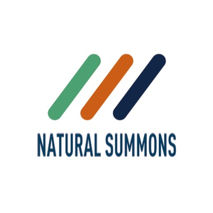 NATURAL SUMMONS