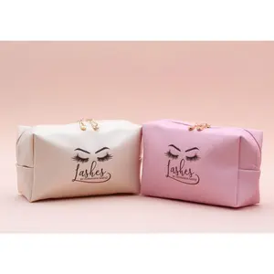 makeup bag