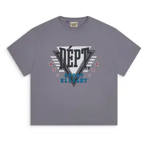 Gallery Dept Professional Tee Grey