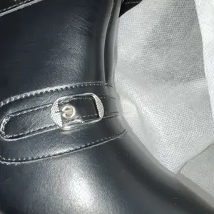 review image 7