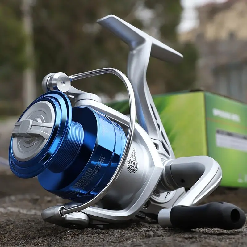 acx 1000 h baitcasting reel Shimano or light Jiggin Stix Lew's AH1SH - American Hero