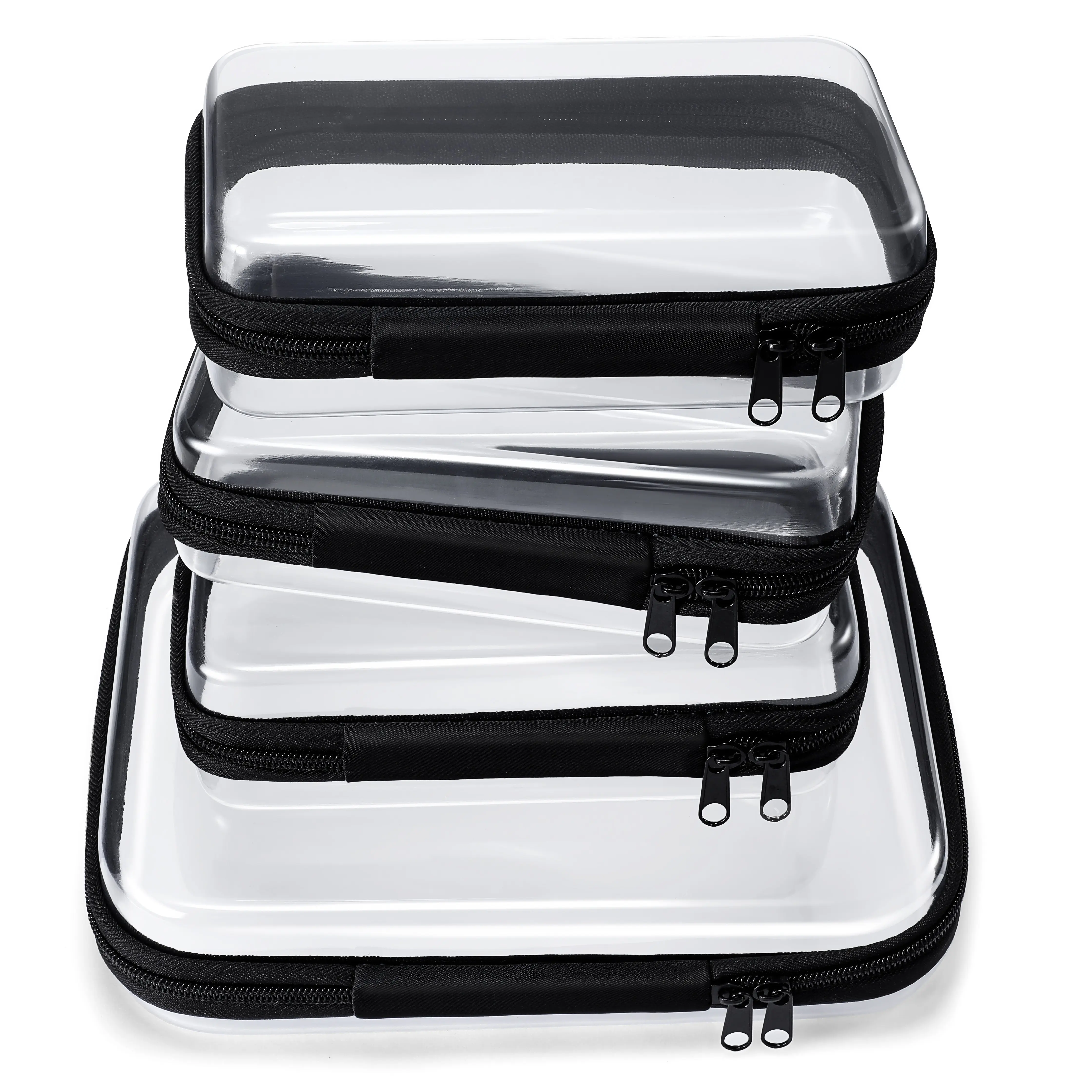 M+3S(Black)