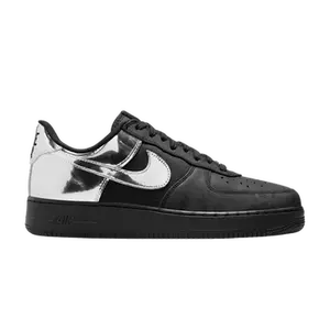 Air Force 1 Low 'All-Star 2025'