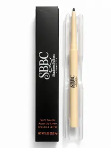 Soft Touch Lip Liner