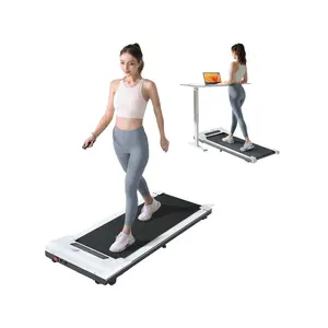 sport equipment  UMAY P1 Walking Pad Treadmill For Home With Remote Control App