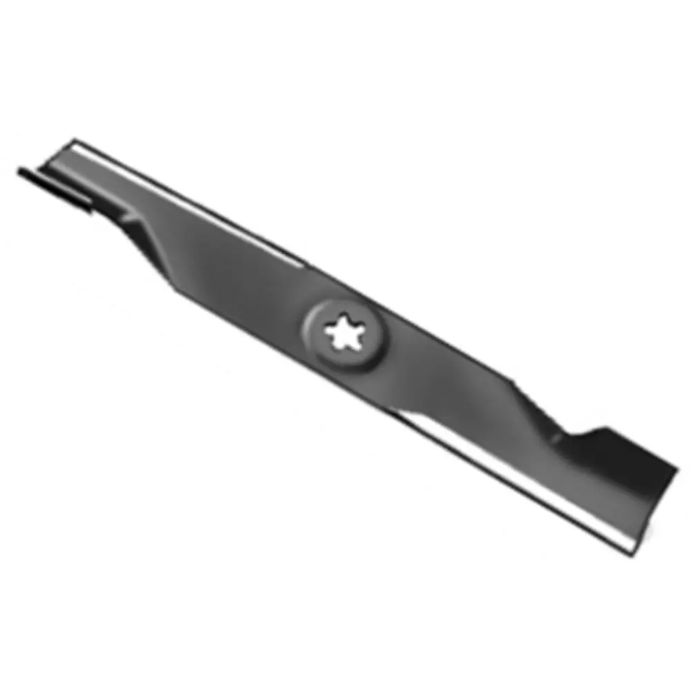 Rotary R9907 High Lift Mower Blade