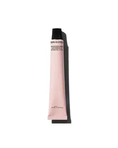 Skin Defense Primer - 12ml