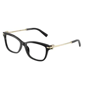 Tiffany 2288BF Eyeglasses