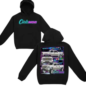 [Sale Up To 55%] 2LOUD CieloMob Hoodie, back t-shirt, mother's day, cotton tshirt, Stylish Gift for Car Guys, I'm A Classic General Motors, Wrenches,   – Torque Shop.