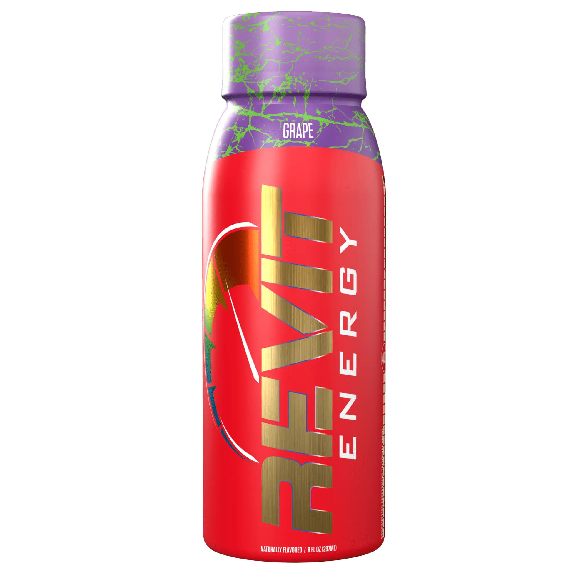 Revit Energy RTD