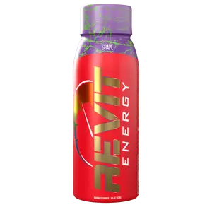 Revit Energy RTD