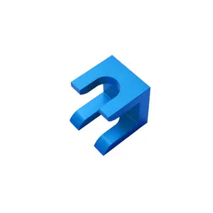 3468 - BMW Disconnect Tool - Fuel Lines