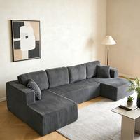 GraY + FoaM + 5 SeaT