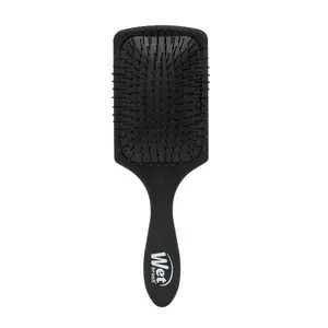 Wet Brush Paddle Detangler Hair Brush