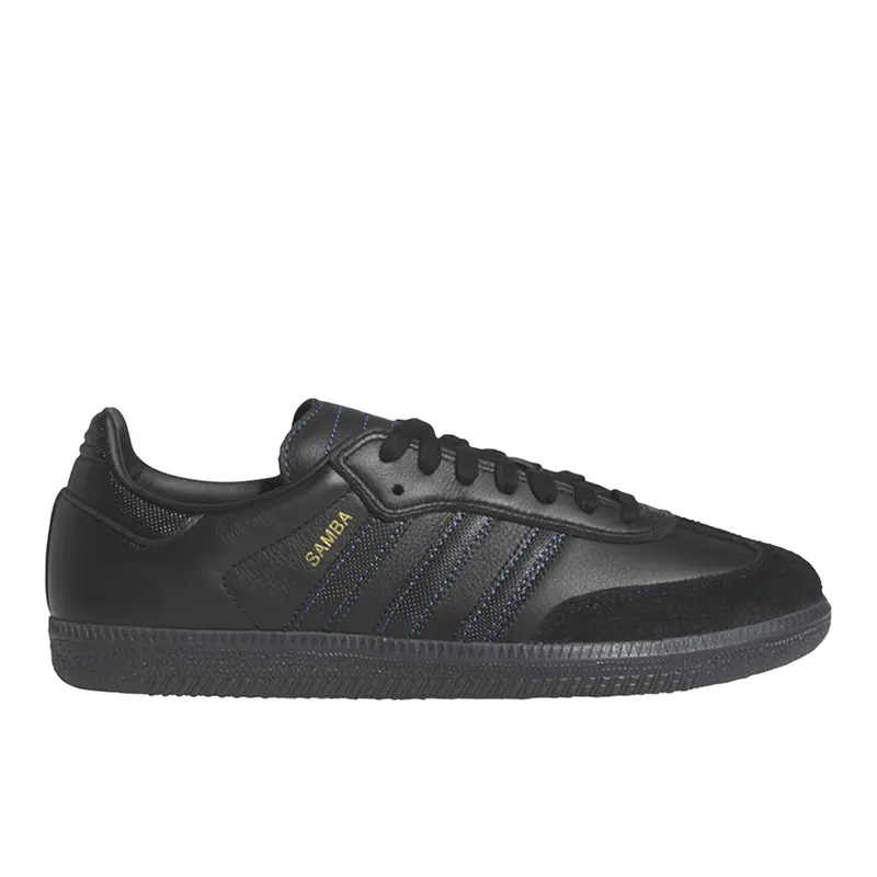 adidas samba new - TikTok Shop