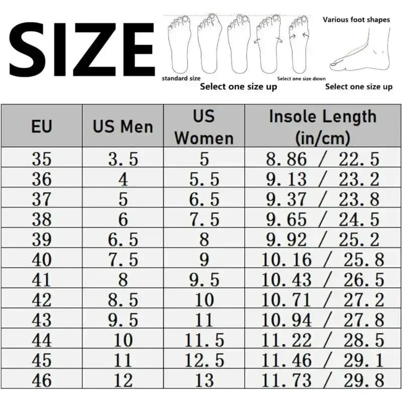 Barefoot Shoes Women Men, Wide Toe Box Slip on Dynamic Non-Slip Outsole Breathable Barefoot Shoes Water Active Beach ShoesGiftGift Barefoot Shoes Women Men, Wide Toe Box Slip on Dynamic Non-Slip Outsole Breathable Barefoot Shoes Water Active Beach ShoesGiftGift