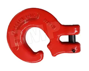 LOGGING CHAIN HOOK 0900107 LOGGING CHAIN HOOK 0900107