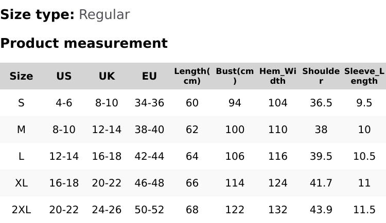 Shewin 2026 Spring Cozy Ribbed Open-Front Cardigan Women's Oversized Short-Sleeve Knit Layering Piece with Pockets for Daily Wear Basic Cotton Blend Shortsleeve SpringStatements