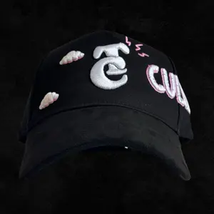 Gorra Culiacan