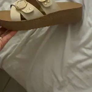 review image 11