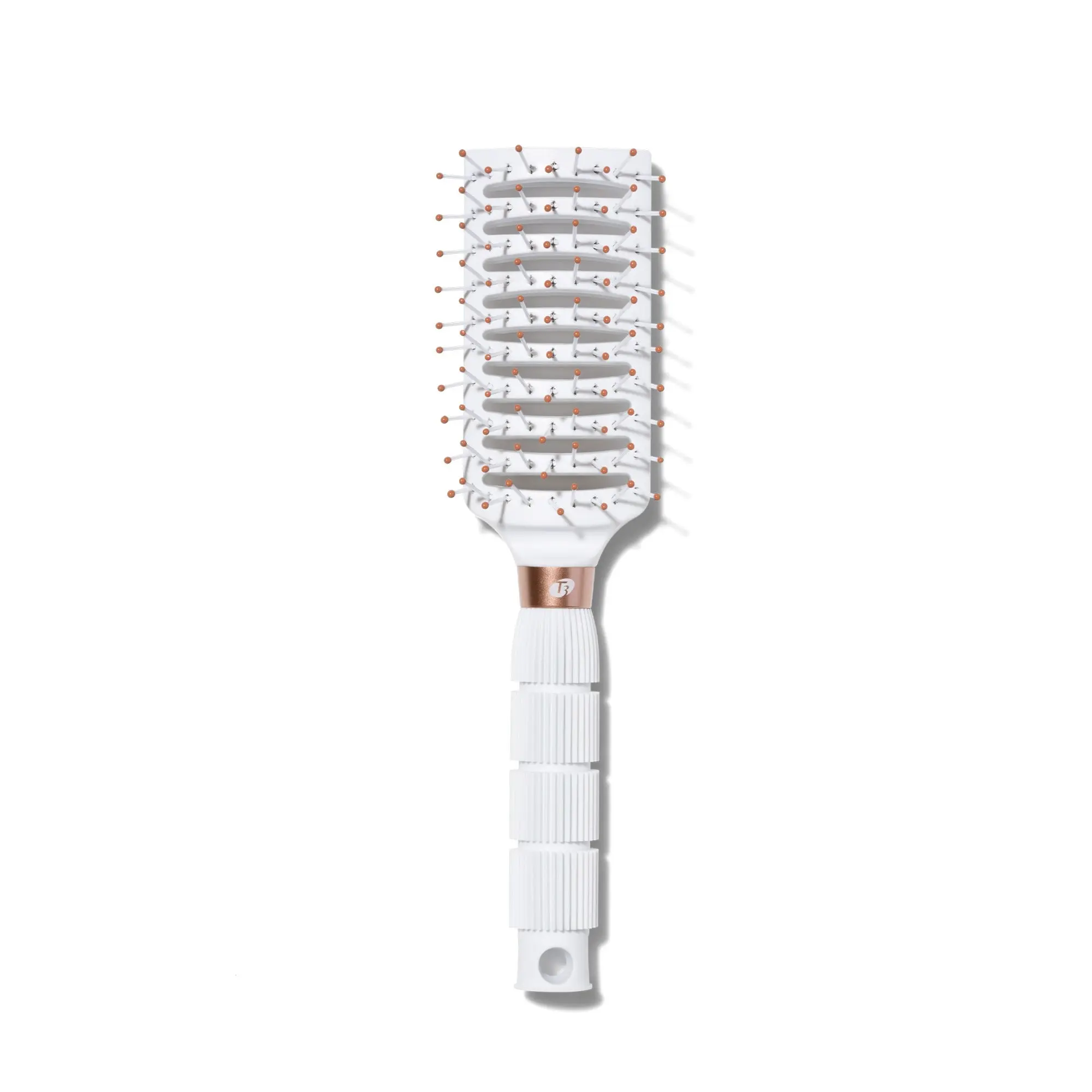 T3 MICRO | DRY VENT BRUSH T3 MICRO | DRY VENT BRUSH