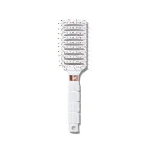 T3 MICRO | DRY VENT BRUSH