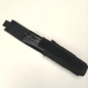 Compact Folding Pocket Tool Compact Folding Pocket Tool